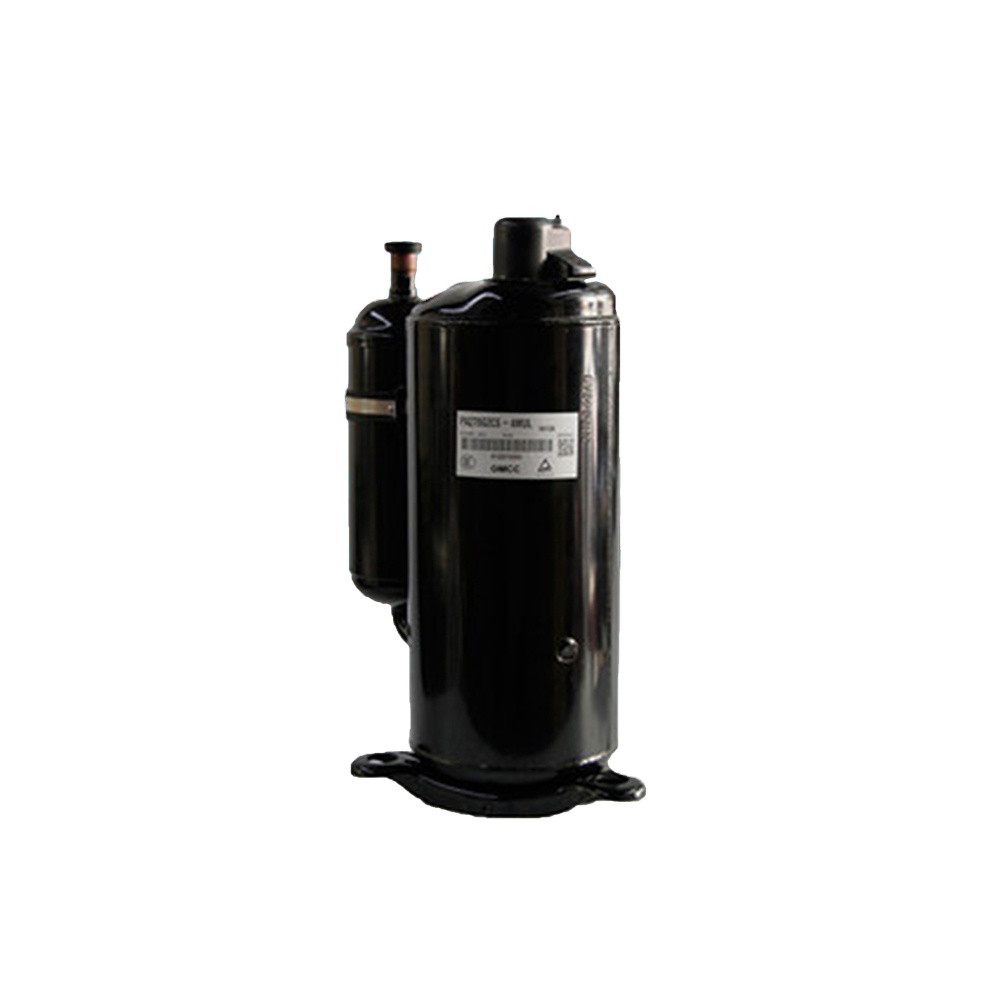 3.3HP производим ротационные компрессоры PH480X3CS-4MU1 для кондиционирования воздуха
