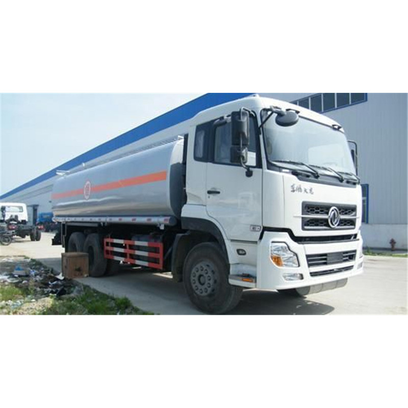 Низкая цена, в наличии, б/у водный танкер 10-20 м3 2016 sinotruk 336hp JAC howo 6x4 для продажи