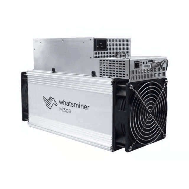Хорошая цена и качество Antminer bobcat miner hashboard s9 для Antminer Z11 Antminer E3 Innosilicon A10