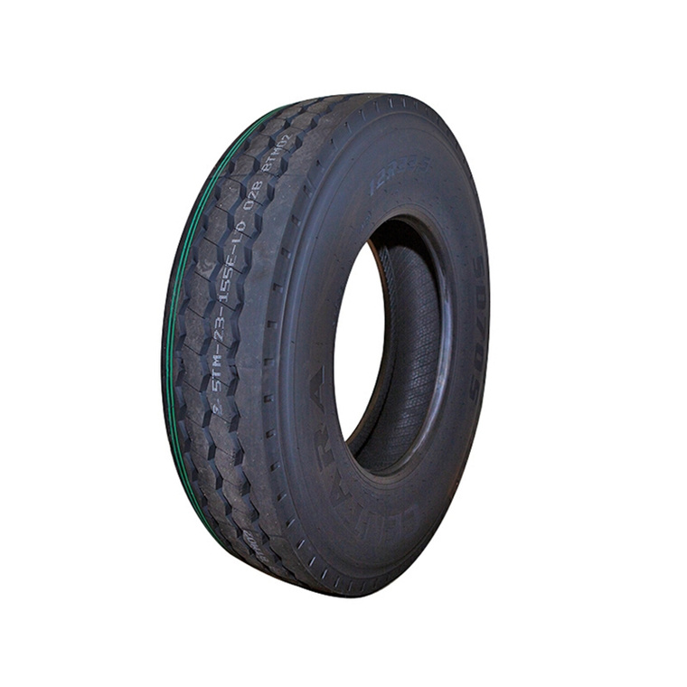 Truck tire/tyre 12R22.5 SD705 tyres with 100% safety Amboton brand