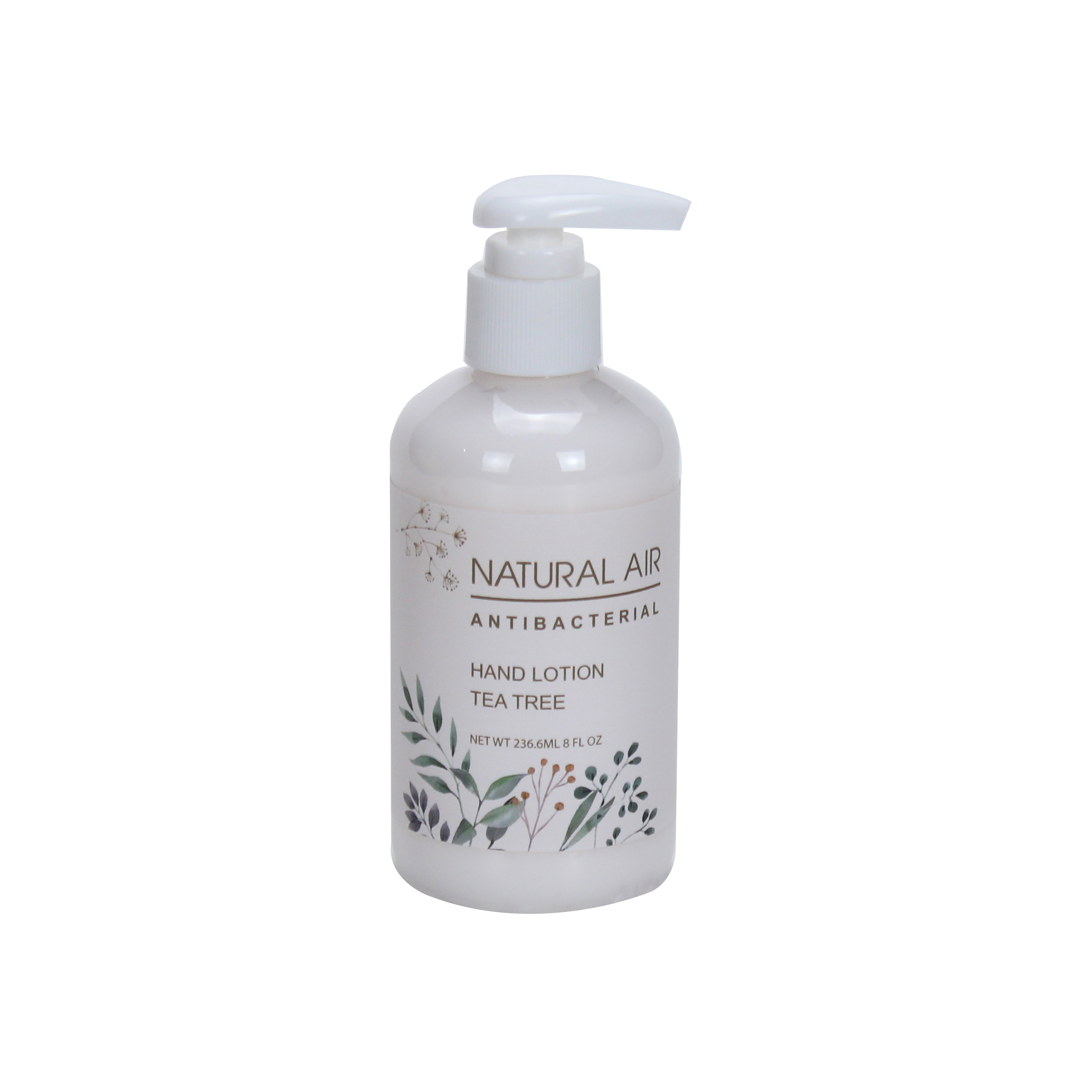 Perfume organic brightening nourishing and hydrating body milk hand cream hand lotion
