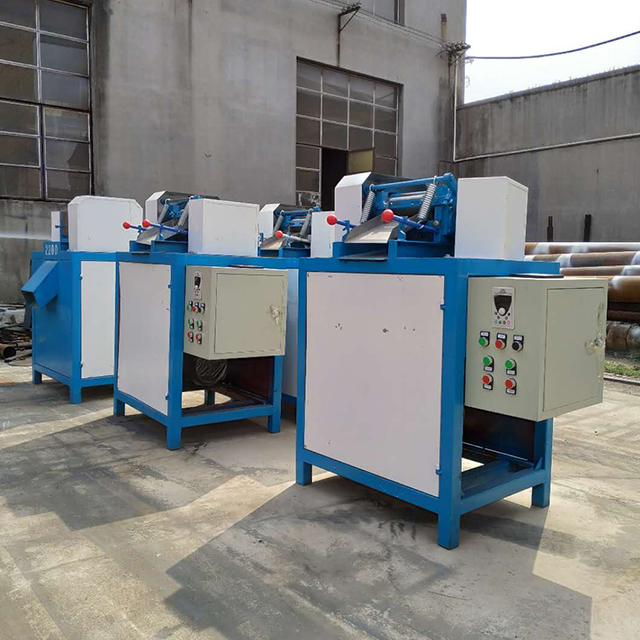 Горячая продажа PP PE HDPE LDPE PVC ABS PA PS PET пластиковые гранулы резак