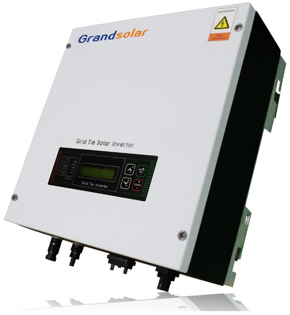 Горячая продажа с фабрики 1KW/2KW/3KW/4KW/5KW/6KW /7KW/8KW/9KW/10KW солнечный инвертор с функцией wifi MPPT