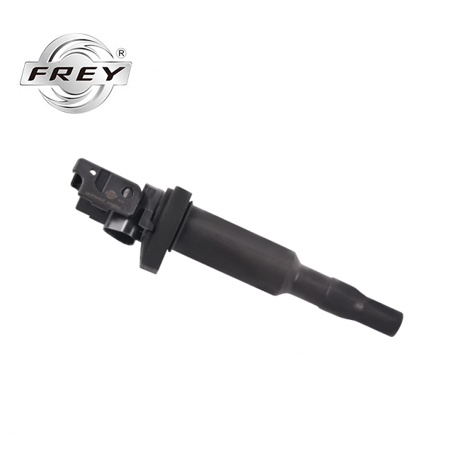 E90 Parts FREY Auto Part Ignition Coil For BMW E90 F01 12137594937
