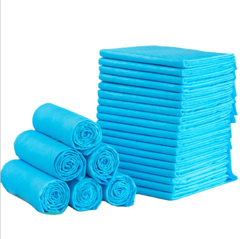 Amazon sells puppy pads extra large pet training and puppy pee pads for daily training