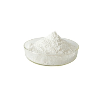 Альфа GPC Холин Глицерофосфат CAS NO 28319-77-9