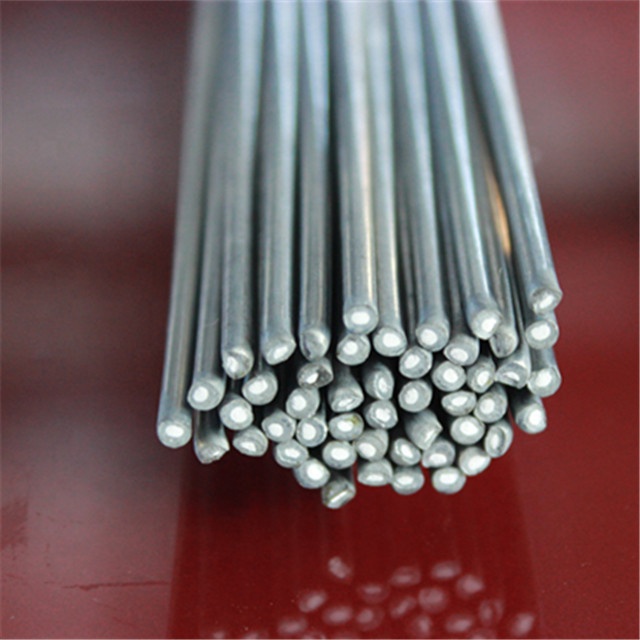 ChingRay Hot sale Hign quality wholesale cheap welding wire aluminum welding filler wire