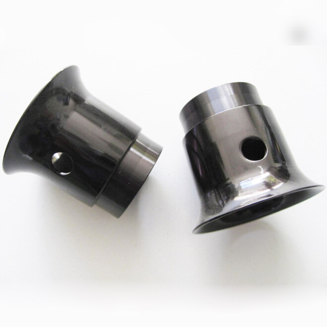 Machining Flashing Bearings Painting Brush Mill Bottles Chain Wheel Roller