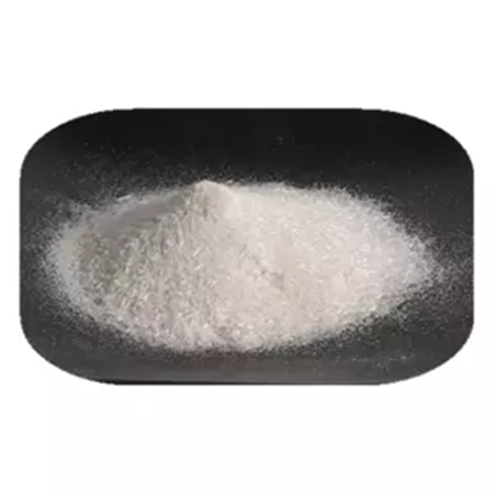 Лидер продаж, гибберелловая кислота 90% TC, гиббереллин GA3 CAS 77-06-5