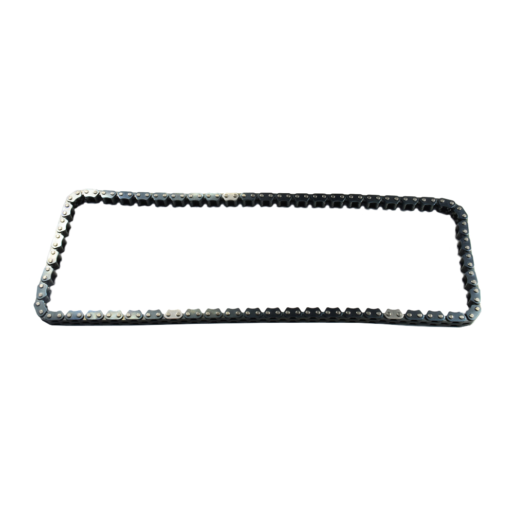 Комплект цепи синхронизации OEM № 12616608/12633452 для CADILLAC, для CHEVROLET, BUICK, для OPEL