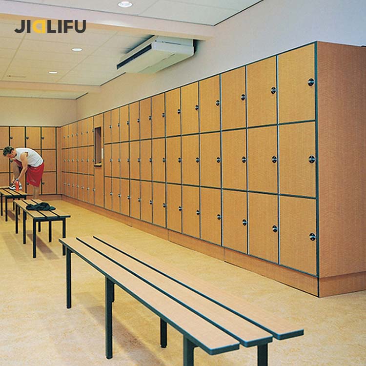 Антикварные шкафчики Jialifu hpl для продажи
