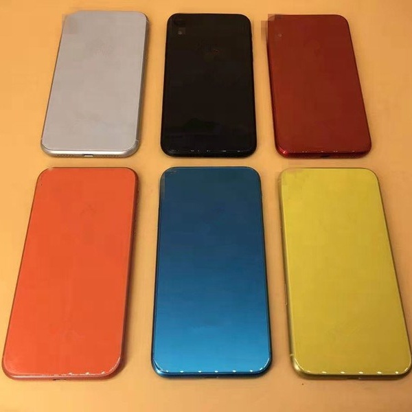 Манекен для Iphone xr неработающий мобильный xs xmax манекен для телефона для фотографии манекен для Iphone X Xr XS XMAX