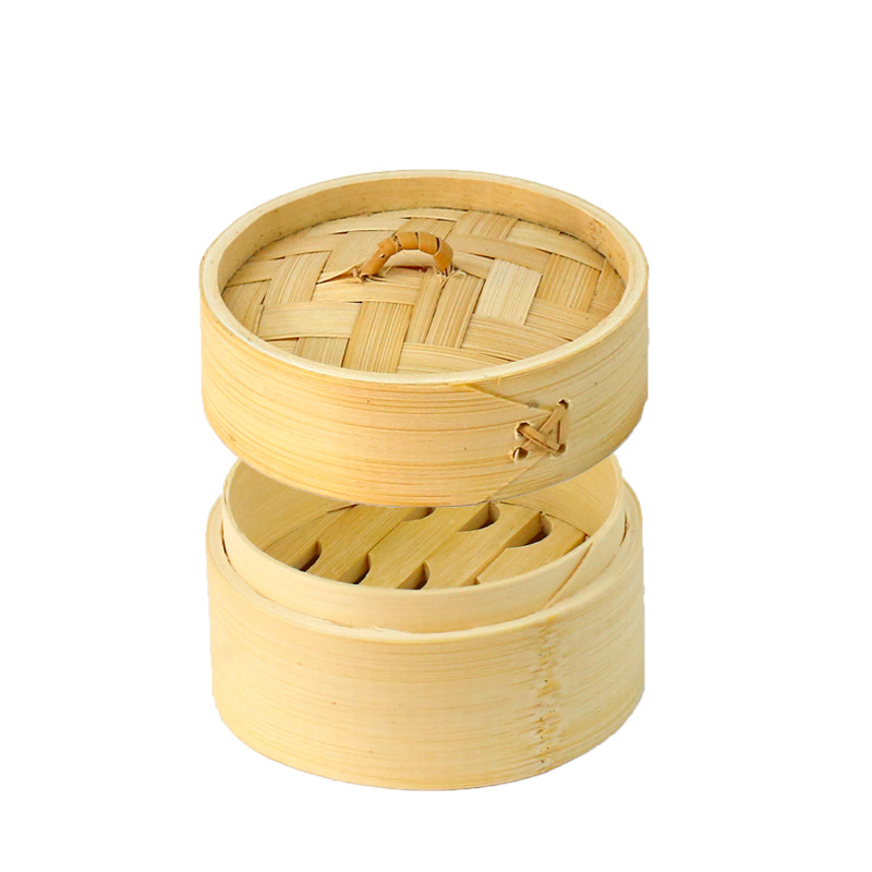 Specializing in the production, wholesale and sale of bambooo steamer 20 inch