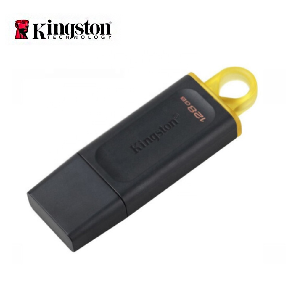 Оригинальный Kingston USB флеш-диск USB 3,2 Gen объемом памяти 32 Гб или 64 ГБ, USB3.0 флеш-накопитель DTX автомобиля портативный Cle USB флэш накопитель Жесткий диск Stick 128 ГБ 256