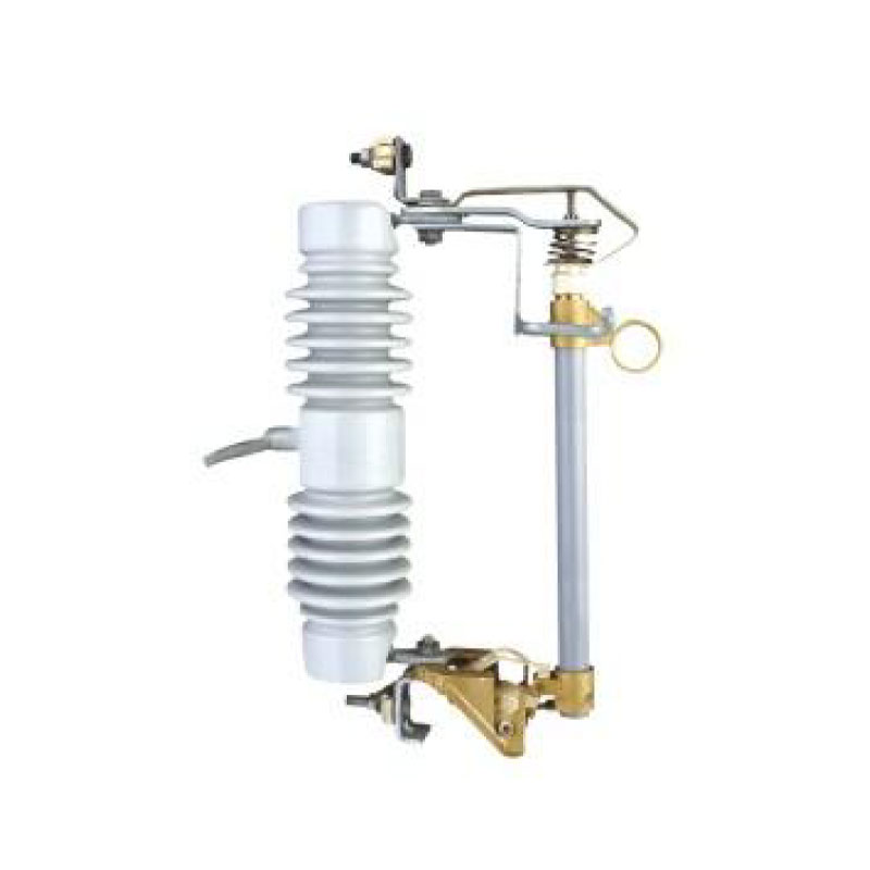 Высекающий предохранитель 27kv 11kv 100a с предохранителем barrella 100a высекающий предохранитель 15kv 12kv