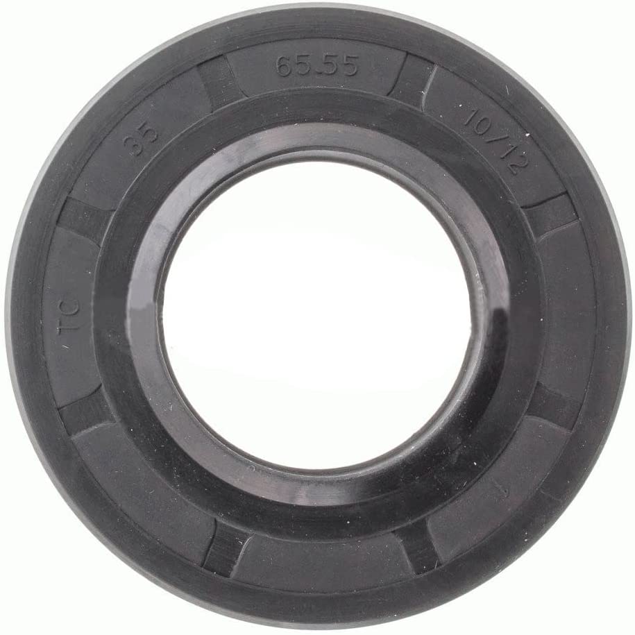 SAMSUNG WASHING MACHINE TUB SEAL DC62-0008A WF0854W8E-XSA B1245IW/XS WF8802RSW1