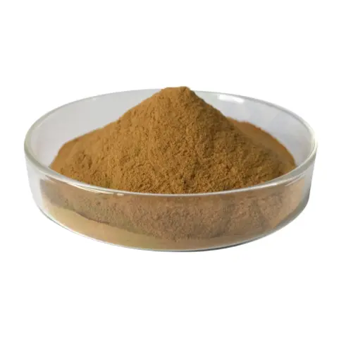 Pure Natural White Lentils Extract / Hyacinth Bean Extract / Dolichos lablab L. Powder 5:1 10:1 20:1