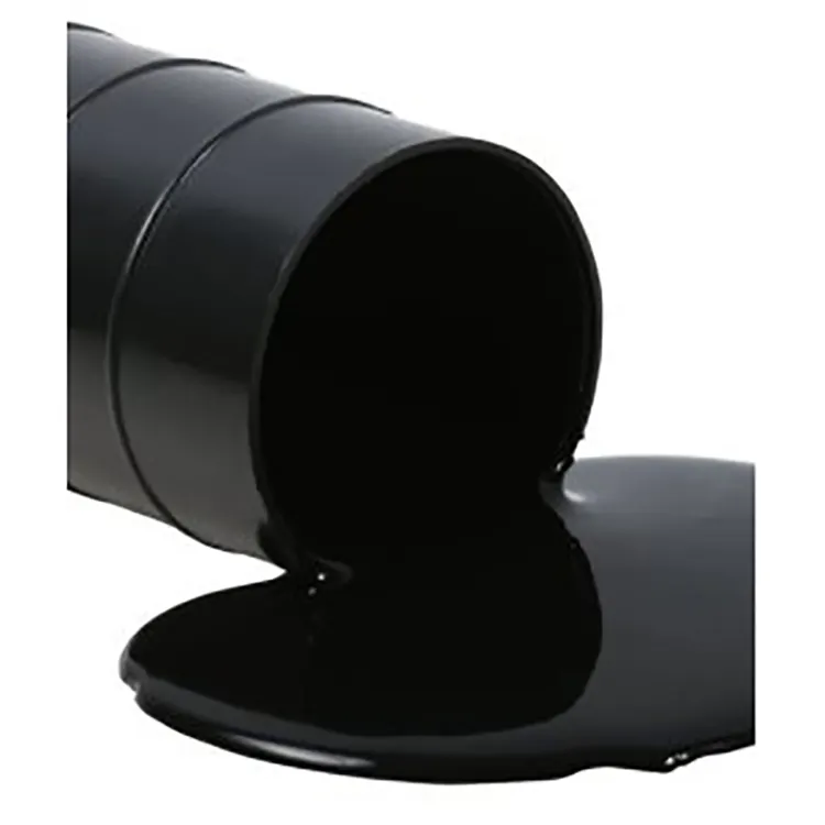 MAZUT 100 GOST-1058575 русское происхождение