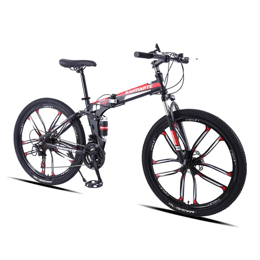Bibset for used brasilia flat myatu gear box helmet safety aluminum lloy frame 29 mountainbike bike bicycle for adults