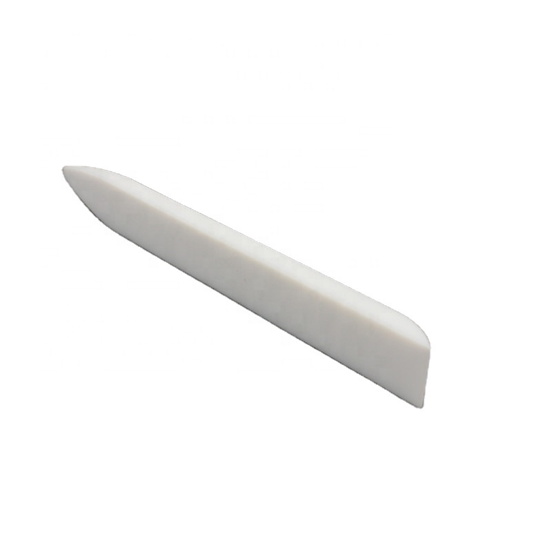 smooth no stick ptfe bone folder paper craft tools