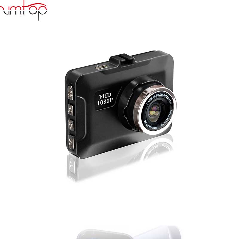 VGA DVR Автомобильный видеорегистратор мини-автомобиль DVR камера Dashcam ночное виденье Автомобильная камера с DVR