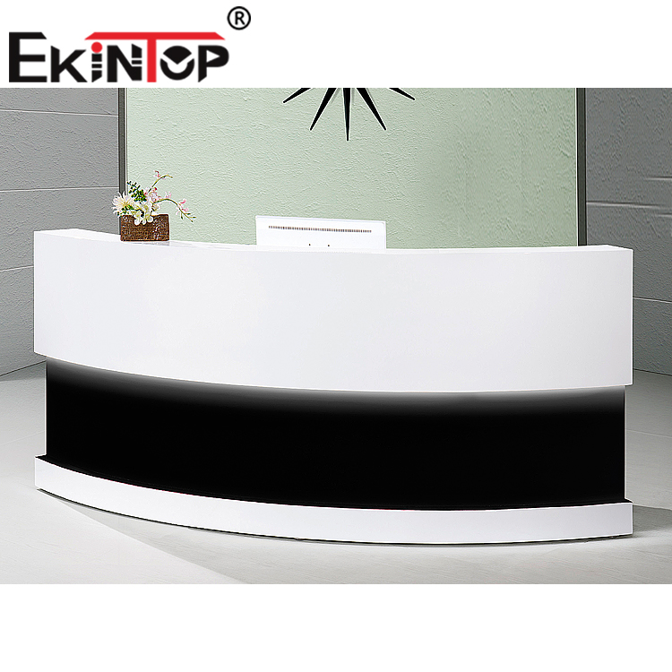 Ekintop новый дизайн популярный черный чехол для мобильного, ресепшн, б/у Сделано в Китае