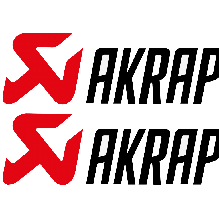 Хорошее качество, онлайн-покупки, настенные художественные декоративные наклейки и Стикеры