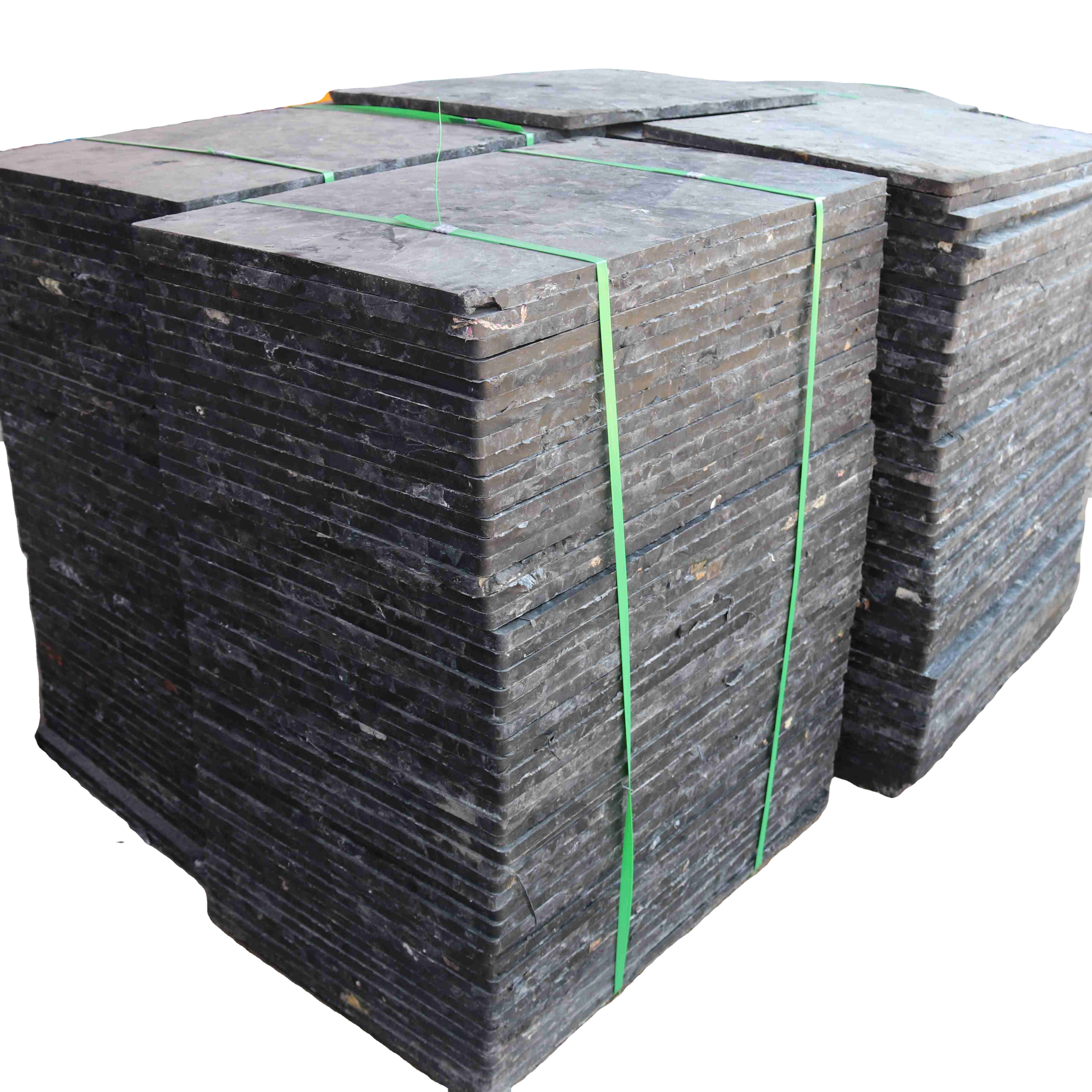 Pallets(pvc) Can be used for 20 years, high quality pallet