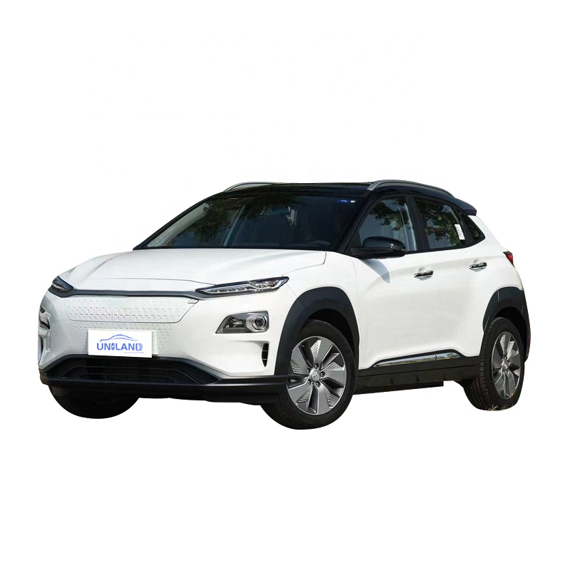 Uniland car eletric automobile high speed elecectric cars for sale