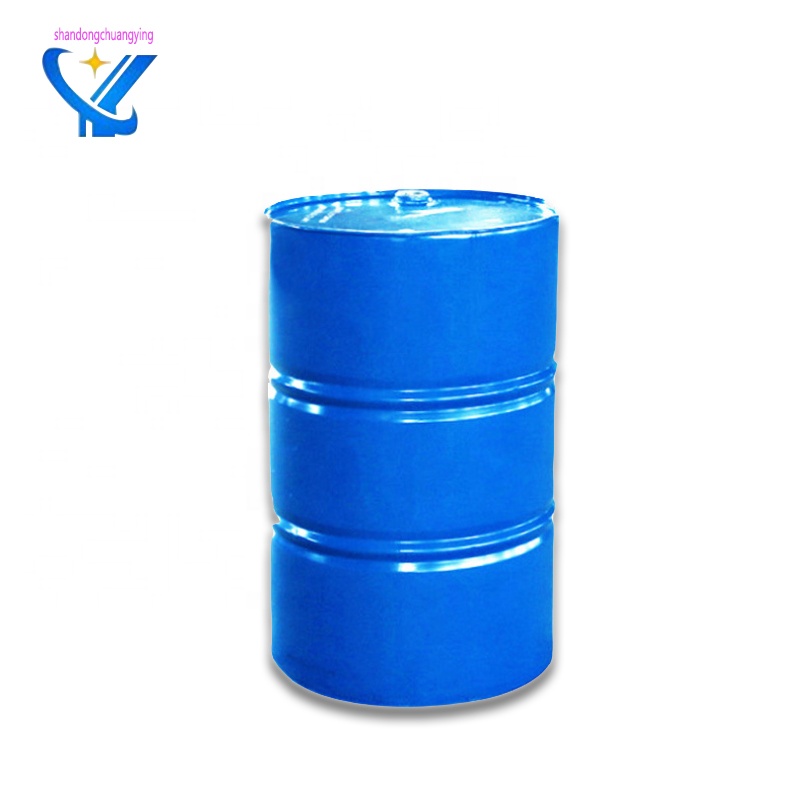 Cyclohexanone КАС нет. 108-94-1 органический синтетический растворитель