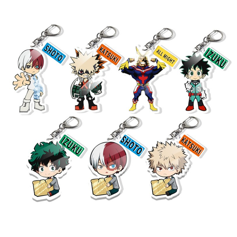 Горячая продажа todoroki dabi my hero academic plushies по отличной цене