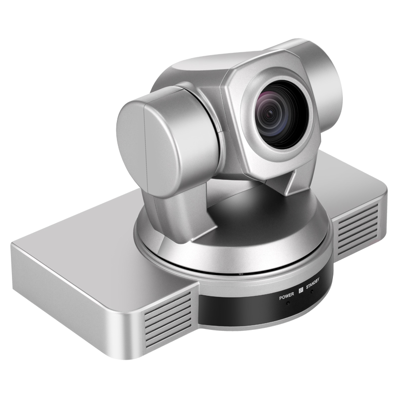 HSD-HD20S 2,38 мегапиксельная HD PTZ видеокамера usb sdi ptz