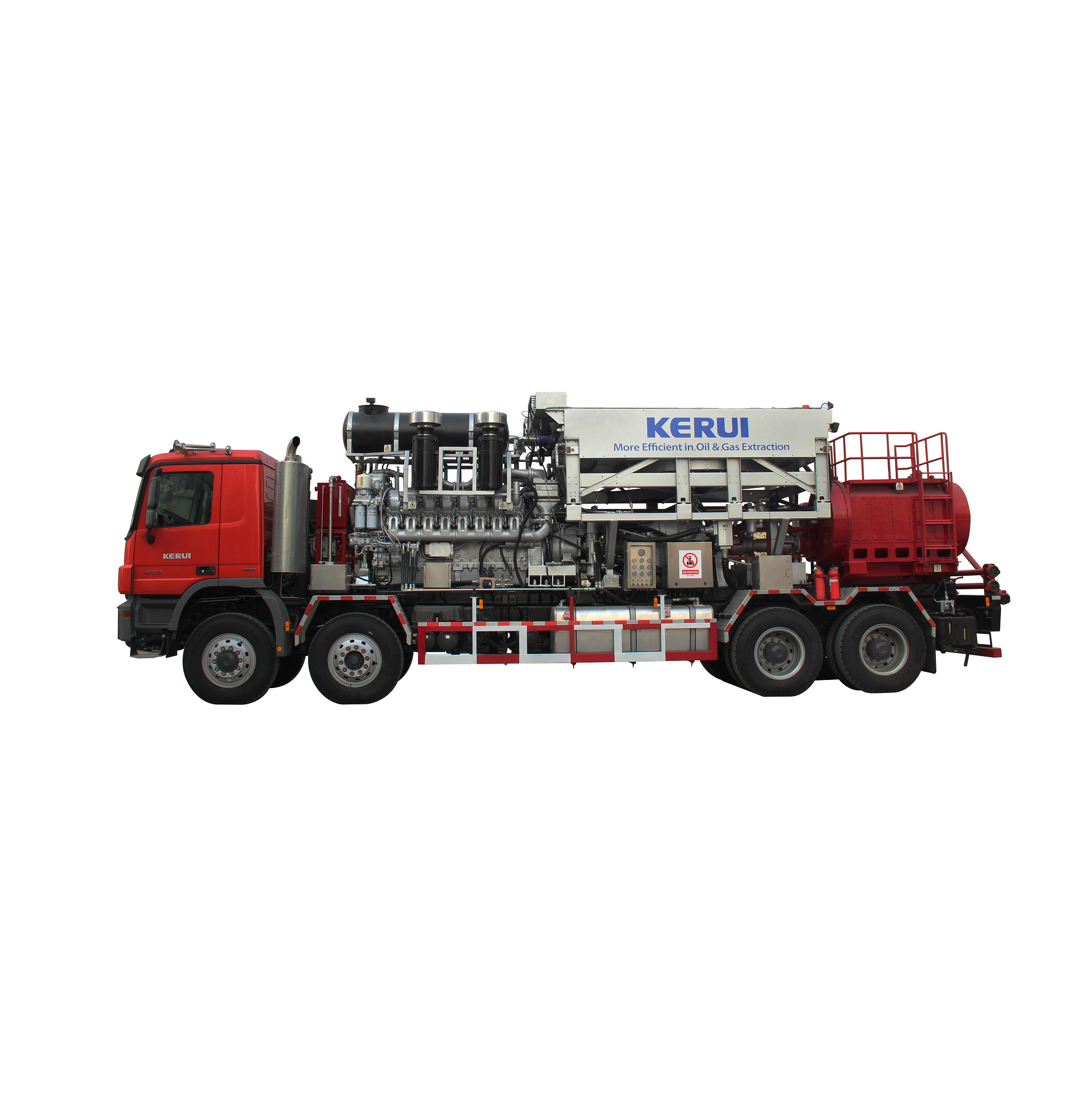 KTYL2250-105 плунжерный насос высокого давления для грузовика