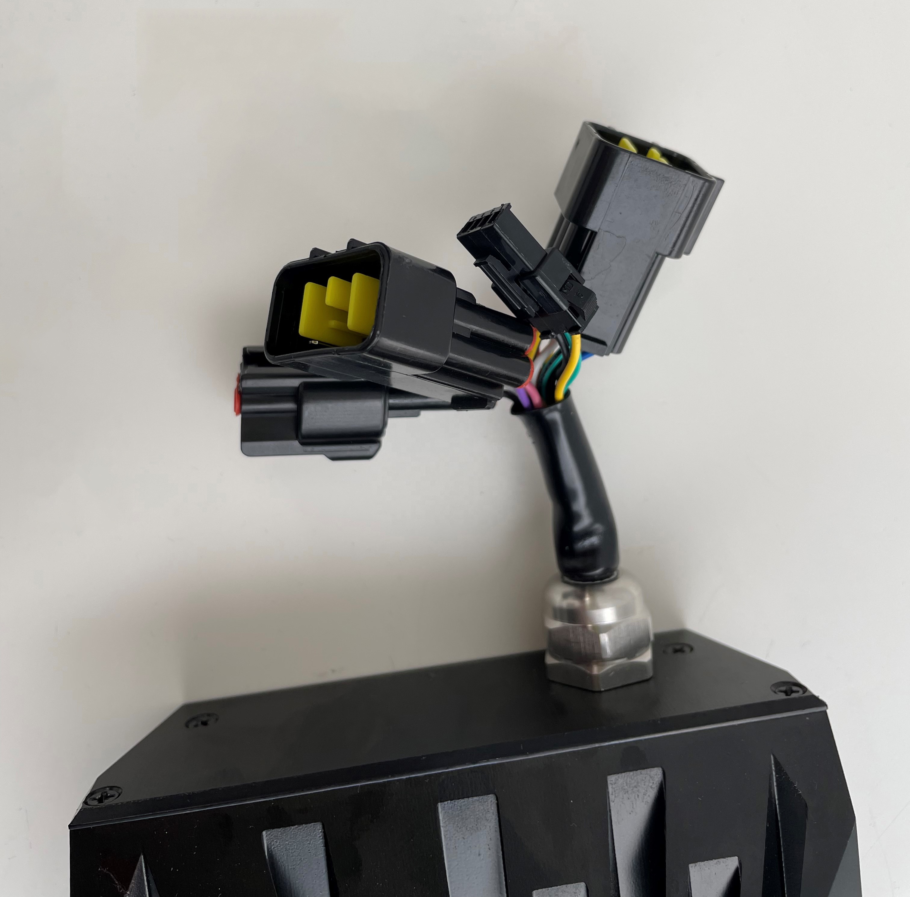 Новый список 72v surron велосипедные запчасти 34ah 42ah sur ron light bee x 72v аккумулятор, контроллер и коробка для батарей для взрослых
