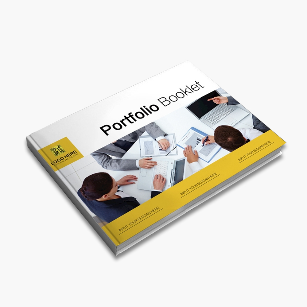book printing service books printing advertising magazine booklet custom book printing and translation in china