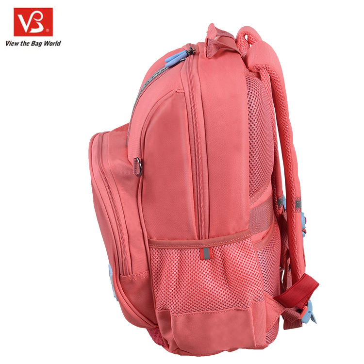 Durable Lightweight bookbags Travel outdoor School backpack Bags