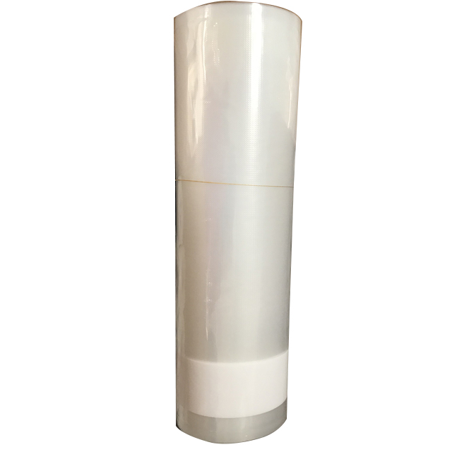 15''x50' вакуумные уплотнения пищевой сумки рулон герметик Rolls хранения Saver свежий уплотнение кухня