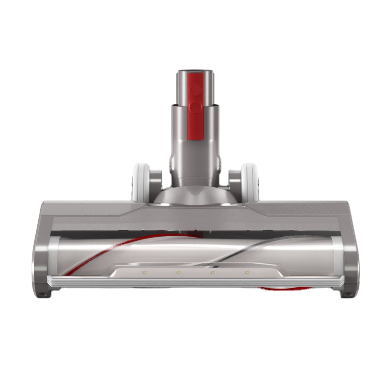 Аксессуары для пылесоса Dyson v7/v8, насадка с прямым приводом, щетка для пола, ковровой плитки