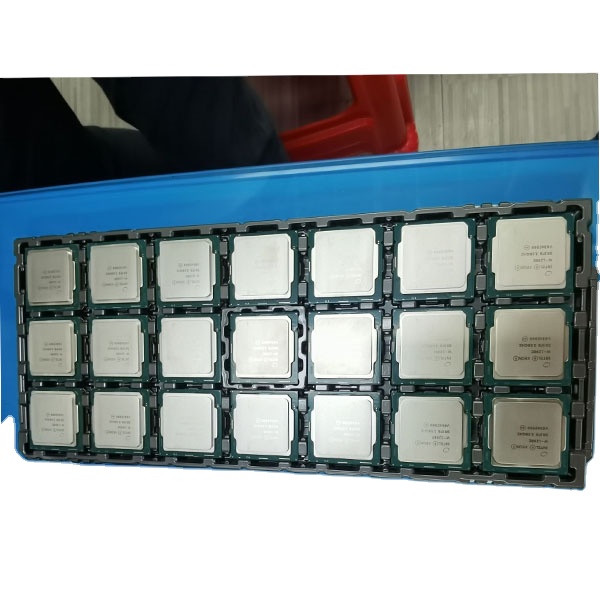 Серверный Золотой 6246R 6238R 6248R 6342 6354 6330 6338 6348 42 Мб кэш-памяти 2,60 ГГц процессор Золотой 6348 ЦП