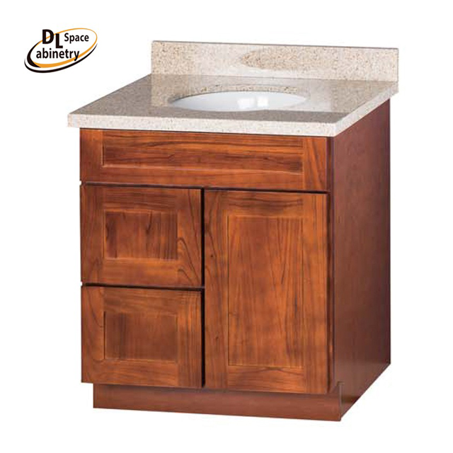 bathroom cabinet hongzhou