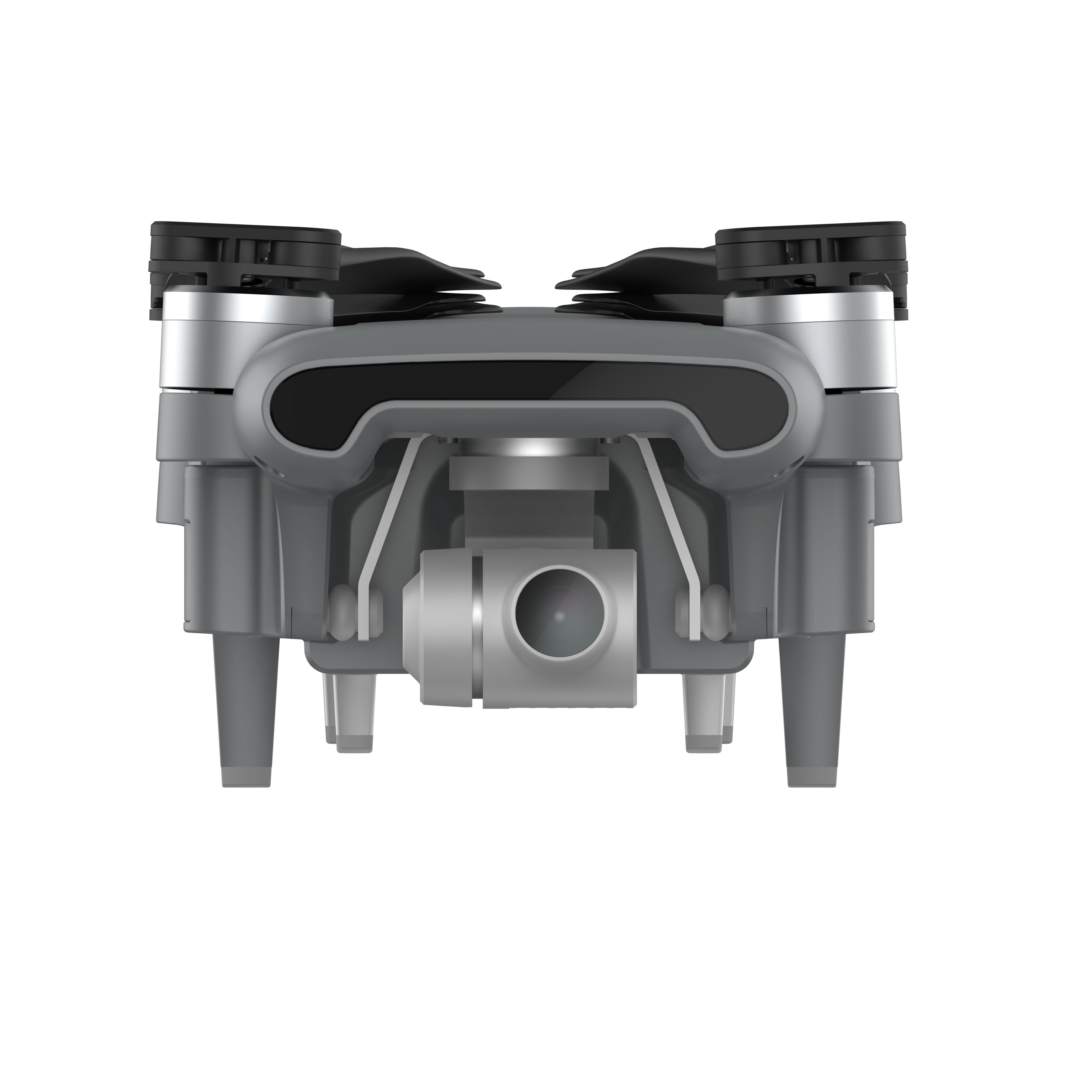 FIMI X8SE 2020 Fpv Racing Mini Складной профессиональный Дрон на дальние расстояния с камерой Googles и 4k