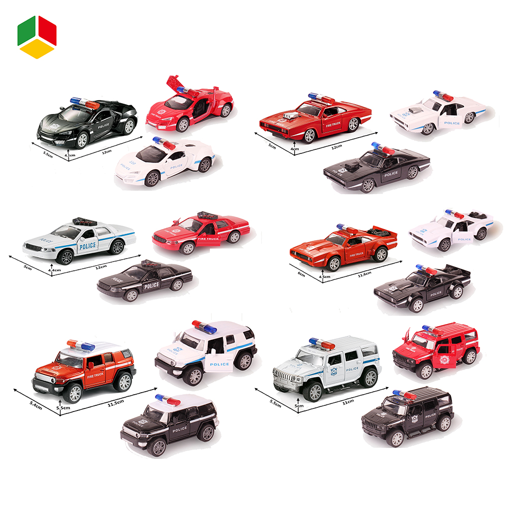 Высококачественные игрушки Shantou 1:36, литая миниатюрная металлическая Игрушечная машина, автомобиль с подсветкой, музыкой и открыванием двери