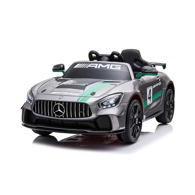2021 Mercedes-Benz, лицензионный автомобиль, детские электрические автомобили для 12 лет, детские игрушки на заказ, на продажу