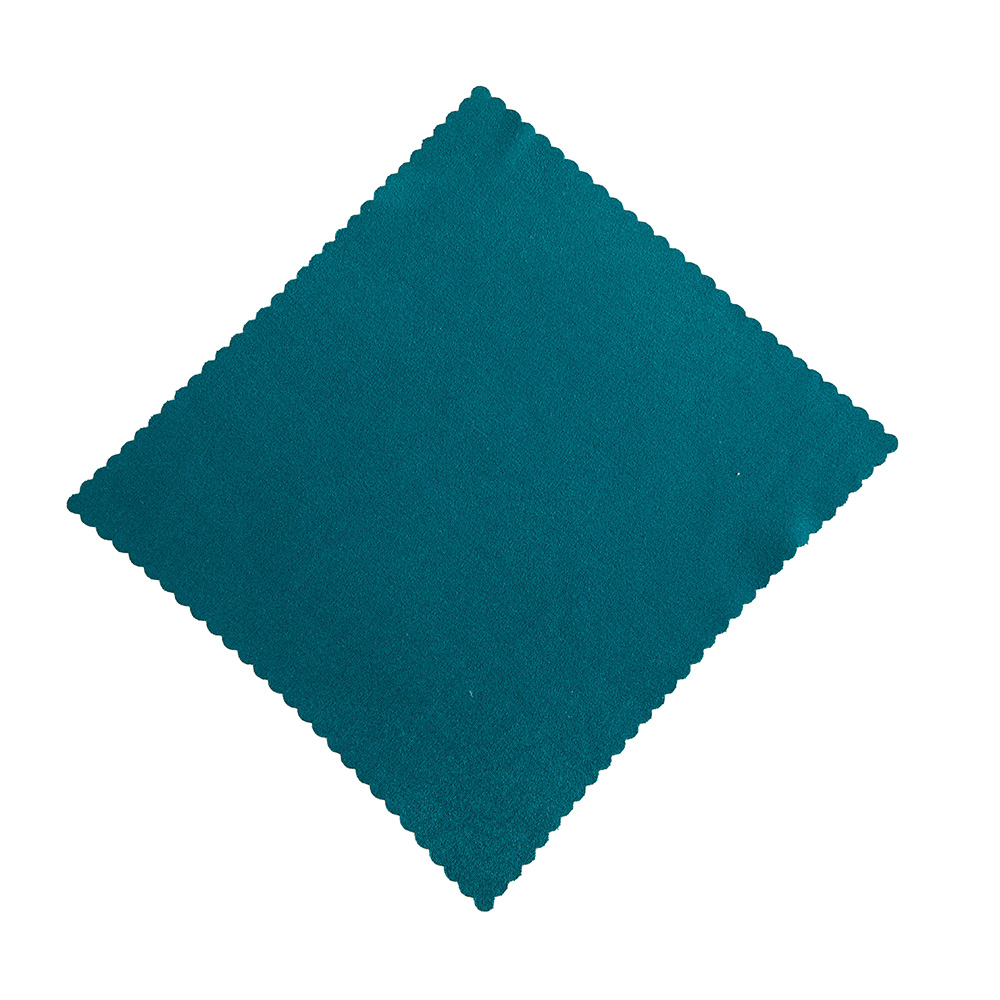 Eyewear micro fiber cleaning towel Lens sunglasses microfiber glasses Cleaning cloth