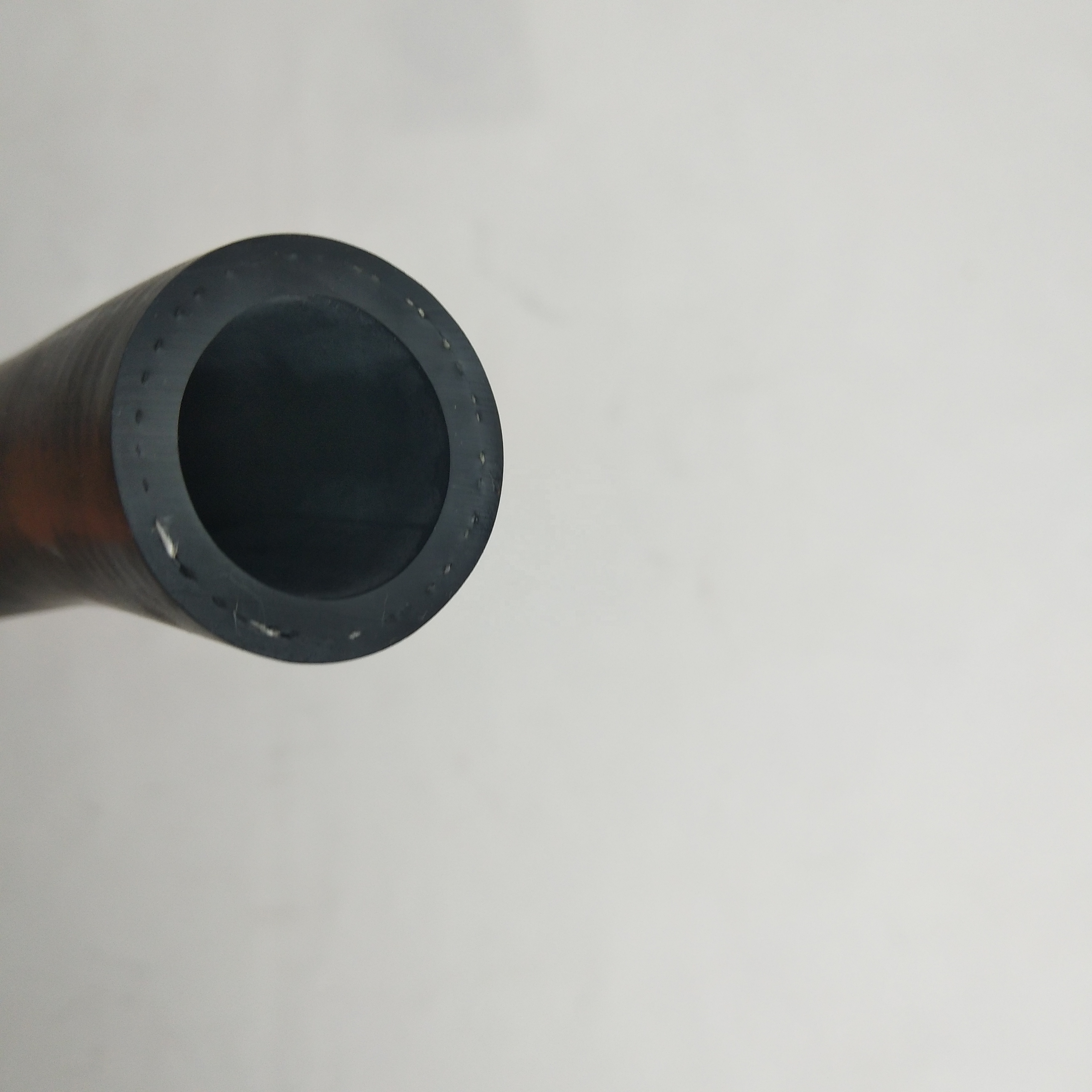 06812106388 EPDM Резиновый Шланг силиконовая трубка для Volkswagen серии автомобилей