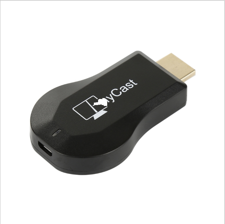 MX18 Miracast HDTV Dingle для HD MI Plug Dual Core Linux 3.0.8 беспроводной дисплей WIFI Dongle для IOS 14 для Youtube Anycast