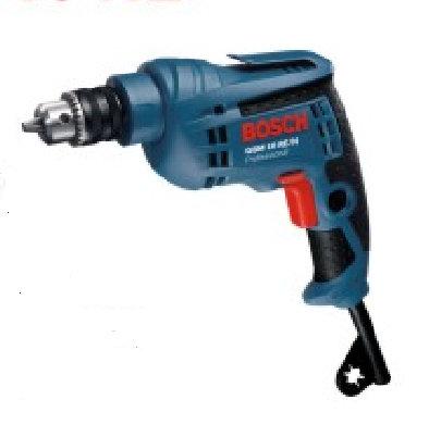 High quality Electric hand drill tools