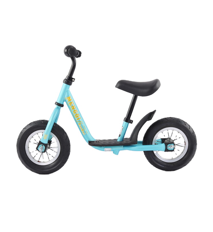 Made in China Top quality best sale balance bike