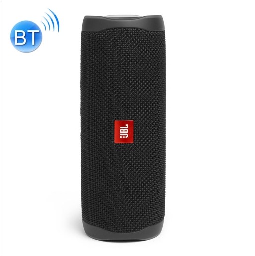 Exclusive Authorized Seller Original JBL Flip 5 audifonos Outdoor Portable Mini IPX7 waterproof Wireless Bt jbl flip5 speaker
