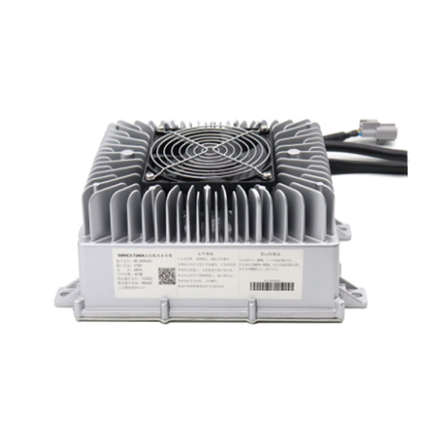 Контроллер двигателя 15kw 7.5kw 144v EV Мотор контроллер скорости двигателя переменного тока векторное управление Conversion Kit